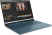 Lenovo Yoga Pro 7 82Y700A2IN Laptop (13th Gen Core i7/ 16GB/ 1TB SSD/ Win11 Home)