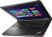 Lenovo Yoga S1 20CDA01 Ultrabook (4th Gen Ci5/ 4GB/ 1TB/Intel HD Graphics 4400/ Win8/ Touch)