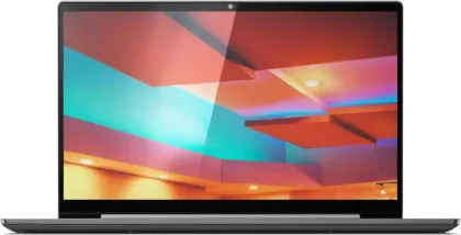 Lenovo Yoga S740 81RS00B0IN Laptop (10th Gen Core i7/ 16GB/ 1TB HDD/ 1TB SSD/ Win10 Home/ 2GB Graph)