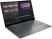 Lenovo Yoga S740 81RS00B0IN Laptop (10th Gen Core i7/ 16GB/ 1TB HDD/ 1TB SSD/ Win10 Home/ 2GB Graph)