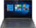 Lenovo Yoga S740 81RS00B0IN Laptop (10th Gen Core i7/ 16GB/ 1TB HDD/ 1TB SSD/ Win10 Home/ 2GB Graph)