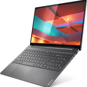 Lenovo Yoga S740 Laptop (10th Gen Core i7/ 16GB/ 512GB SSD/ Win10/ 2GB Graph)