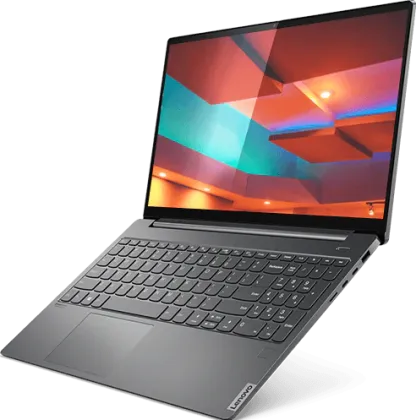 Lenovo Yoga S740 Laptop (10th Gen Core i7/ 16GB/ 512GB SSD/ Win10/ 2GB Graph)