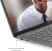 Lenovo Yoga S940 81Q80037IN Laptop (10th Gen Core i7/ 16GB/ 1TB SSD/ Win10)