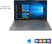 Lenovo Yoga S940 81Q80037IN Laptop (10th Gen Core i7/ 16GB/ 1TB SSD/ Win10)