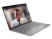 Lenovo Yoga S940 81Q80037IN Laptop (10th Gen Core i7/ 16GB/ 1TB SSD/ Win10)