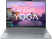 Lenovo Yoga Slim 6 14IAP8 82WU0095IN Laptop (12th Gen Core i5/ 16GB/ 512GB SSD/ Win11 Home)