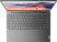 Lenovo Yoga Slim 6 14IRH8 83E00015IN Laptop (13th Gen Core i5/ 16GB/ 1TB SSD/ Win11 Home)