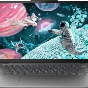 Lenovo Yoga Slim 6 14IRP8 82WV005LIN Laptop (13th Gen Core i7/ 16GB/ 512GB SSD/ Win11 Home)