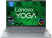 Lenovo Yoga Slim 6 83E00006IN Laptop (13th Gen Core i5/ 16GB/ 512GB SSD/ Win11 Home)