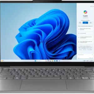 Lenovo Yoga Slim 7 14IMH9 83CV0047IN Laptop ( Intel Core Ultra 7 155H/ 16GB/ 1TB SSD/ Win11 Home)