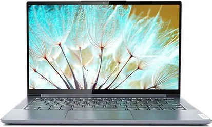 Lenovo Yoga Slim 7 82A300MBIN Laptop (11th Gen Core i5/ 16GB/ 512GB SSD/ Win11 Home)