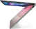 Lenovo Yoga Slim 7 Aura Edition 83JX001MIN Laptop (Intel Core Ultra 7 258V/ 32GB/ 1TB/ Win11)