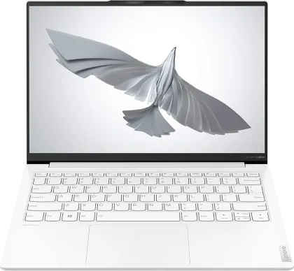 Lenovo Yoga Slim 7 Carbon 82EV008MIN Laptop (11th Gen Core i7/ 16GB/ 1TB SSD/ Win11 Home)