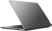 Lenovo Yoga Slim 7 Pro 82NC00EWIN Laptop (11th Gen Core i5/ 16GB/ 512GB SSD/ Win11 Home)