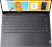 Lenovo Yoga Slim 7 Pro 82NC00F9IN Laptop (11th Gen Core i5/ 16GB/ 512GB SSD/ Win11 Home)