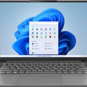 Lenovo Yoga Slim 7 Pro 82NC00FRIN Laptop (11th Gen Core i5/ 16GB/ 512GB SSD/ Win11 Home)