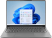 Lenovo Yoga Slim 7 Pro 82NC00FRIN Laptop (11th Gen Core i5/ 16GB/ 512GB SSD/ Win11 Home)