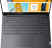 Lenovo Yoga Slim 7 Pro 82NC00FSIN Laptop (11th Gen Core i5/ 16GB/ 512GB SSD/ Win11 Home)
