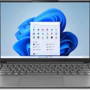 Lenovo Yoga Slim 7 Pro 82SV0053IN Laptop (12th Gen Core i7/ 16GB/ 512GB SSD/ Win11 Home)