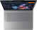 Lenovo Yoga Slim 7i Aura Edition (Intel Core Ultra 7 258V/ 32GB/ 1TB/ Win11)
