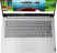 Lenovo Yoga Slim 7i Pro Laptop (11th Gen Core i7/ 8GB/ 256GB SSD/ Win10 Pro)