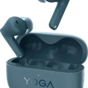 Lenovo Yoga True Wireless Earbuds