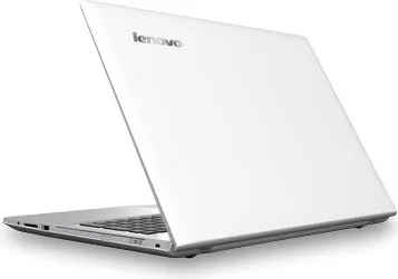 Lenovo Z50-70 (59-427812) Notebook (4th Gen Ci7/ 8GB/ 1TB/ Win8.1/ 4GB Graph)