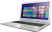 Lenovo Z50-70 (59-428434) Laptop (4th Gen Intel Core i5/ 8GB/ 1TB/2GB Graph/Win8.1)