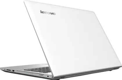 Lenovo Z50-70 Notebook (4th Gen Ci5/ 4GB/ 1TB/2GB Graph/DOS)