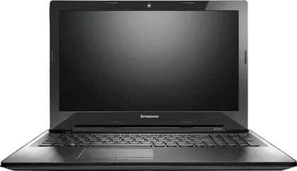Lenovo Z50-70 Notebook (4th Gen Ci5/ 4GB/ 1TB/ Free DOS/ 2GB Graph) (59-419439)