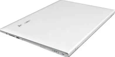 Lenovo Z50-70 Notebook (4th Gen Ci5/ 4GB/ 1TB/ Free DOS) (59-429601)