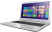 Lenovo Z50-70 Notebook (4th Gen Ci5/ 4GB/ 1TB/ Intel HD Graphics 4400/Free DOS)