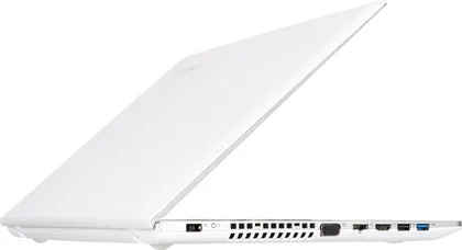 Lenovo Z50-70 Notebook (4th Gen Ci5/ 8GB/ 1TB/ / 2GB Graph/Win8.1) (59-430541)