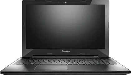 Lenovo Z50-70 Notebook (4th Gen Ci5/ 8GB/ 1TB/ Win8.1/ 4GB Graph) (59-427802)