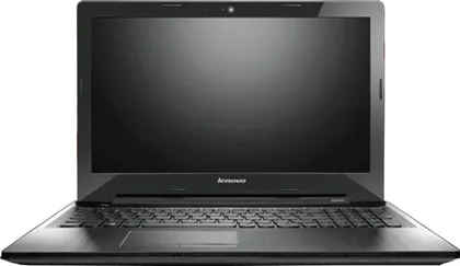 Lenovo Z50 Notebook (4th Gen Ci5/ 4GB/ 1TB/ FreeDOS) (59-442264)
