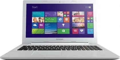 Lenovo Z50 Notebook (4th Gen Ci5/ 8GB/ 1TB/ Win8.1/ 4GB Graph)
