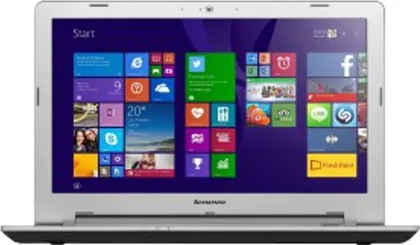 Lenovo Z51-70 (80K60002IN) Laptop (5th Gen Ci7/ 8GB/ 1TB/ Win8.1/ 4GB Graph)