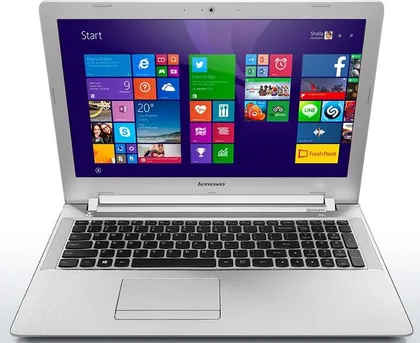 Lenovo Z51-70 (80K60021IN) Laptop (5th Gen Ci5/ 8GB/ 1TB/ Win8.1/ 4GB Graph)