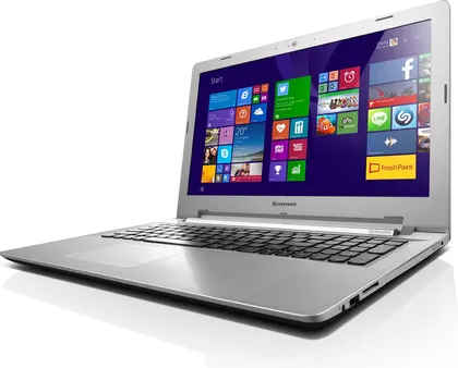 Lenovo Z51-70 (80K60021IN) Laptop (5th Gen Ci5/ 8GB/ 1TB/ Win8.1/ 4GB Graph)