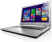 Lenovo Z51-70 (80K60021IN) Laptop (5th Gen Ci5/ 8GB/ 1TB/ Win8.1/ 4GB Graph)