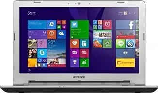 Lenovo Z51-70 (80K60021IN) Laptop (5th Gen Ci5/ 8GB/ 1TB/ Win8.1/ 4GB Graph)