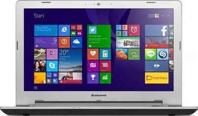 Lenovo Z51-70 (80K600VWIN) Laptop (5th Gen Ci5/ 8GB/ 1TB/ Win10/ 4GB Graph)