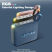 Lenyes S216 6W Bluetooth Speaker