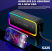 Lenyes S225 20W Bluetooth Speaker