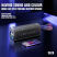 Lenyes S828 120W Wireless Speaker