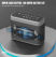 Lenyes S832 160W Bluetooth Speaker