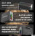 Lenyes S861 150W Wireless Speaker