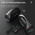 Lenyes S873 400W Bluetooth Speaker