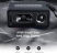 Lenyes S875 40W Bluetooth Speaker